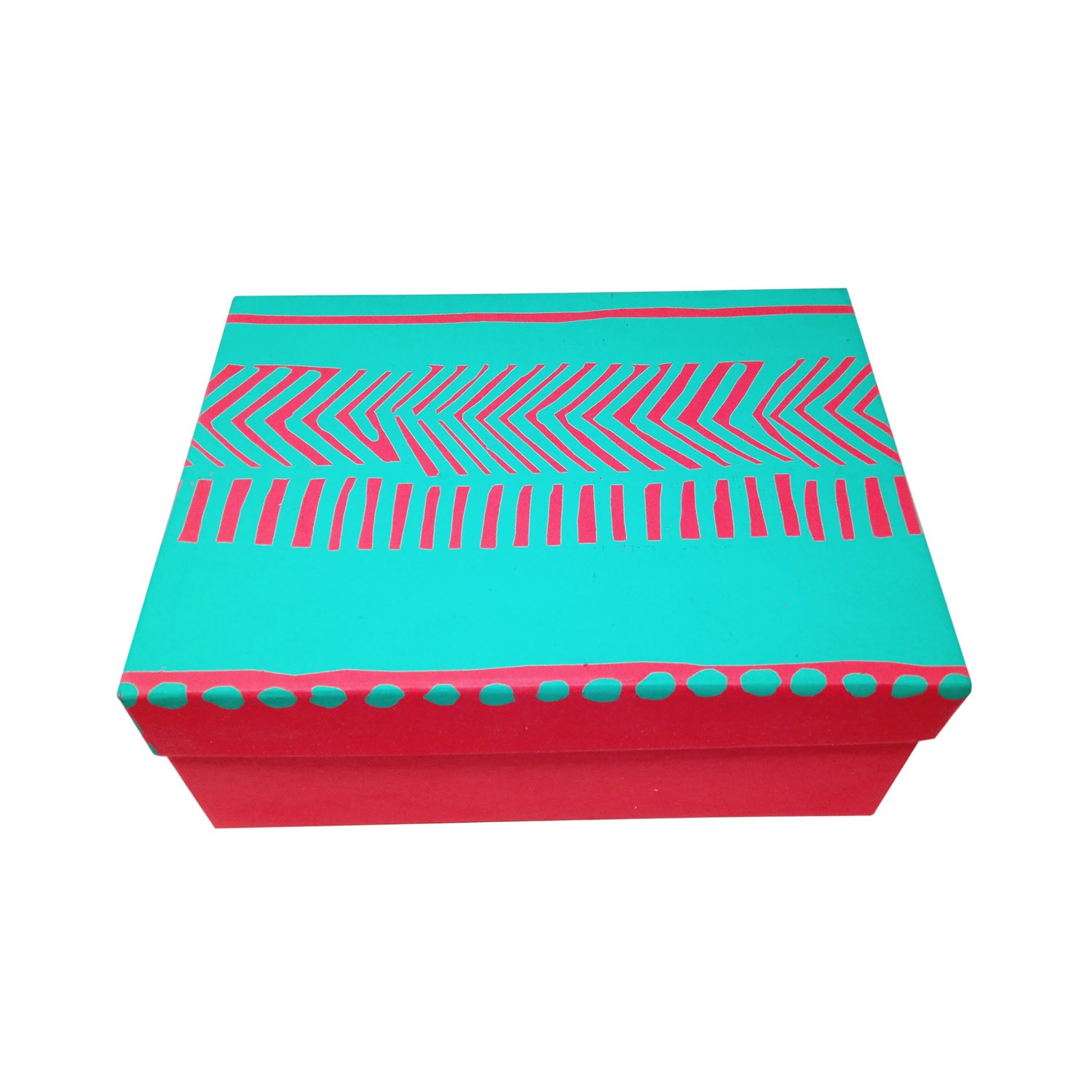 Storage or Gift box 