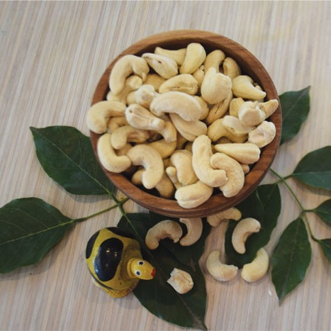 Cashew