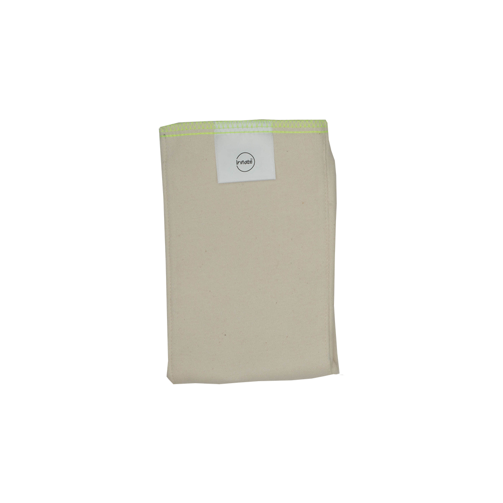 Innate Organic Cotton Pre-folds Size 1