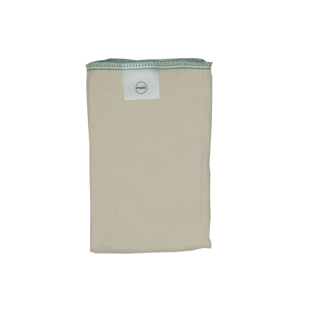 Innate Organic Cotton Pre-folds Size 2