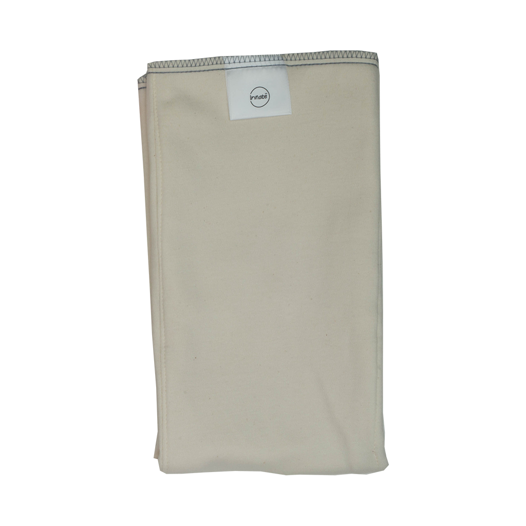 Innate Organic Cotton Pre-folds Size 4