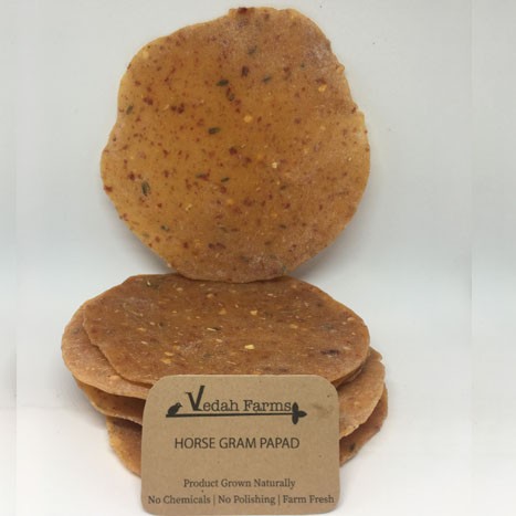 Papad