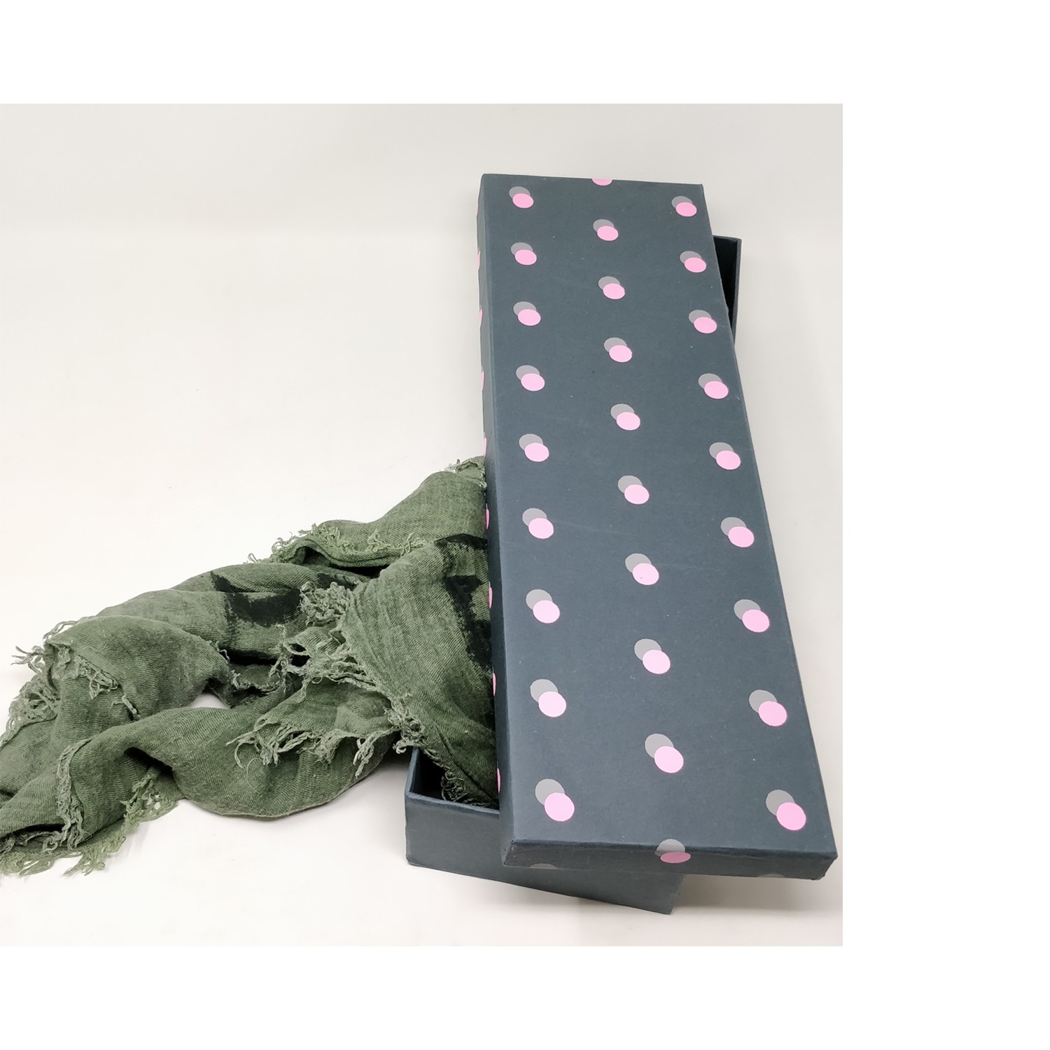 Storage or Gift box 