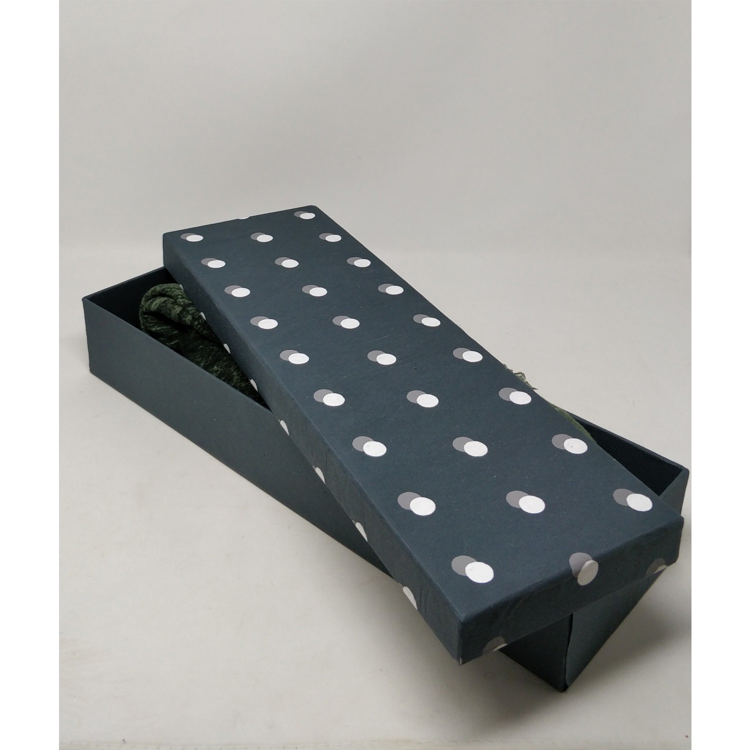 Storage or Gift box 