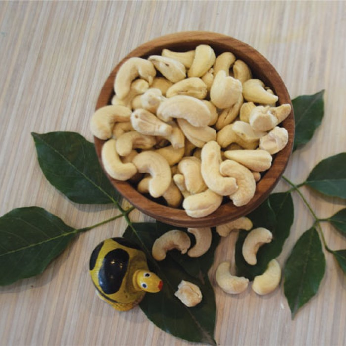 Cashew