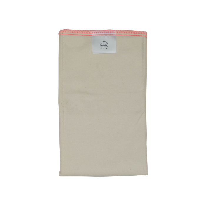 Innate Organic Cotton Pre-folds Size 3