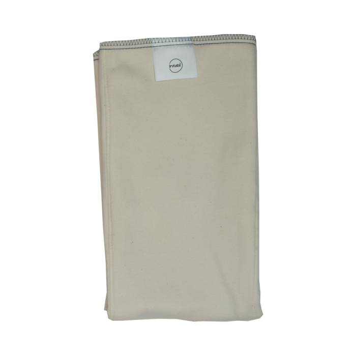 Innate Organic Cotton Pre-folds Size 4