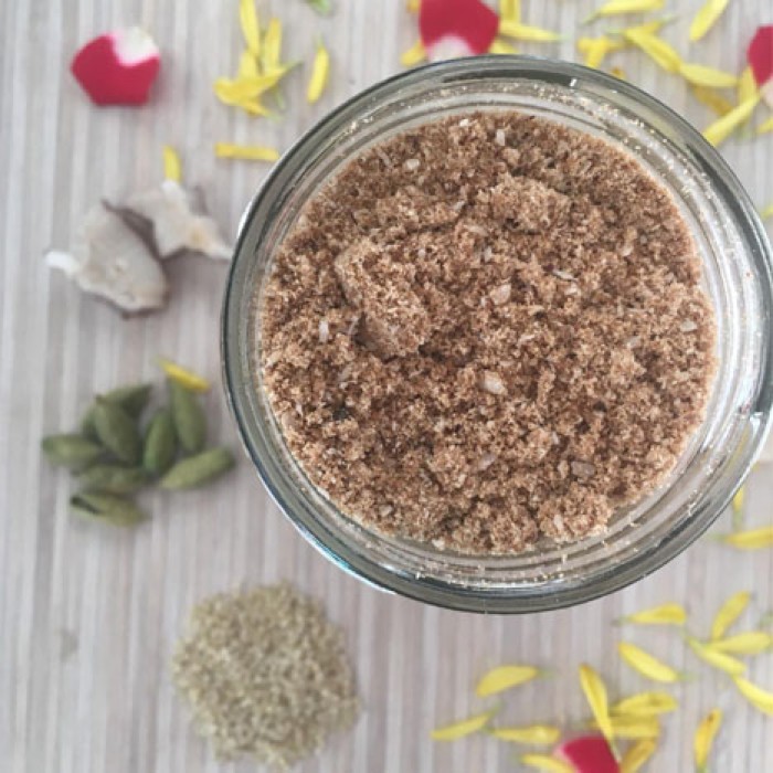 Millets Energy Powder |  Hurihittu