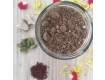 The Superfoods 
