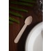 Almitra Sustainables: Birchwood Spoons (Pack of 20)