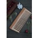 Almitra Sustainables: Neem Comb Small