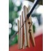 Almitra Sustainables: Bamboo Pegs