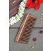 Almitra Sustainables: Sheesham Comb Compact