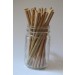 Almitra Sustainables: Reusable Bamboo Straw
