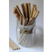 Almitra Sustainables: Reusable Bamboo Straw