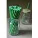 Almitra Sustainables: Straw - 8mm Paper (Pack of 100)