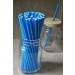 Almitra Sustainables: Straw - 8mm Paper (Pack of 100)