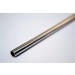 Almitra Sustainables: Stainless Steel Straws - Straight