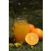 Almitra Sustainables: Stainless Steel Straws - Straight