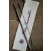 Almitra Sustainables: Reusable Stainless Steel Straws with Cleaner