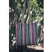 Almitra Sustainables: Tote Bag -Urja